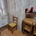 La Xana Del Arbeyal - 2 Hab - 4 Pax - Vut-3990-as * ヒホン