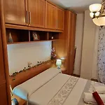 アパート La Xana Del Arbeyal - 2 Hab - 4 Pax - Vut-3990-as