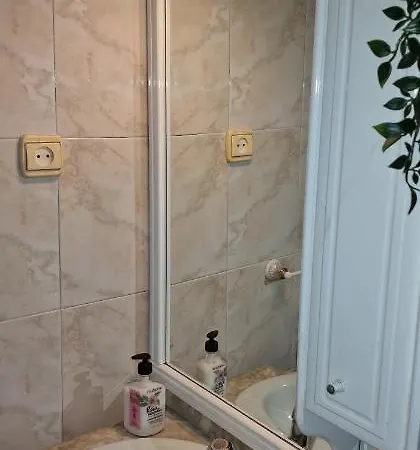 Apartman La Xana Del Arbeyal - 2 Hab - 4 Pax - Vut-3990-as *