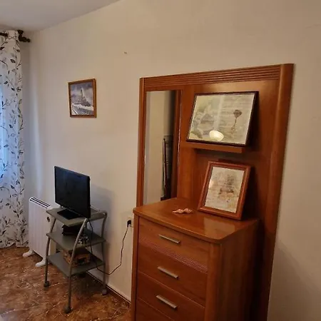 La Xana Del Arbeyal - 2 Hab - 4 Pax - Vut-3990-as *